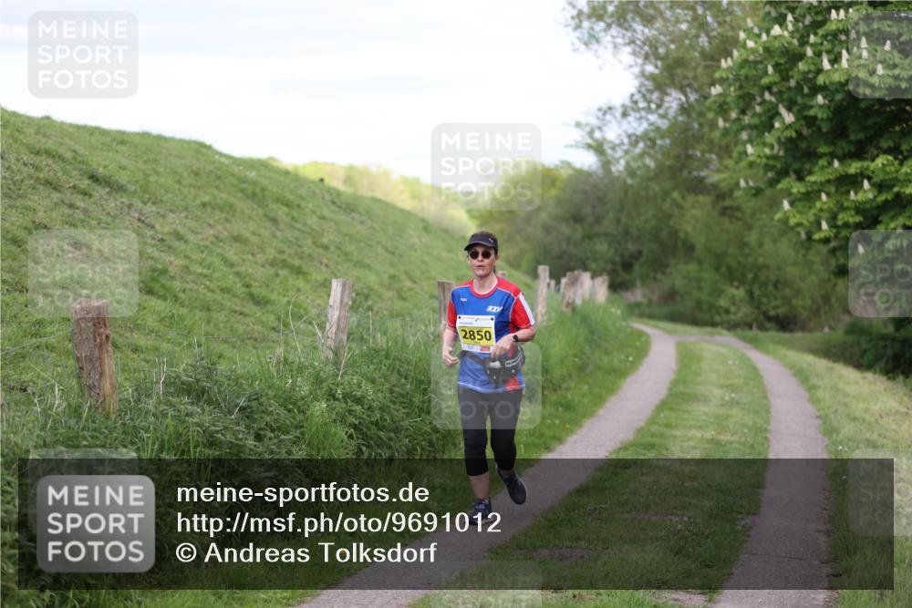 09.05.2026 - Störlauf Andreas Tolksdorf http://msf.ph/oto/9691012 09.05.2026 16:38:03 Laufen 2850 meine-sportfotos.de