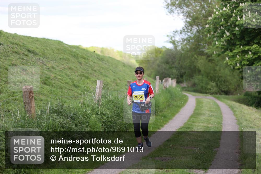 09.05.2026 - Störlauf Andreas Tolksdorf http://msf.ph/oto/9691013 09.05.2026 16:38:03 Laufen 2850 meine-sportfotos.de