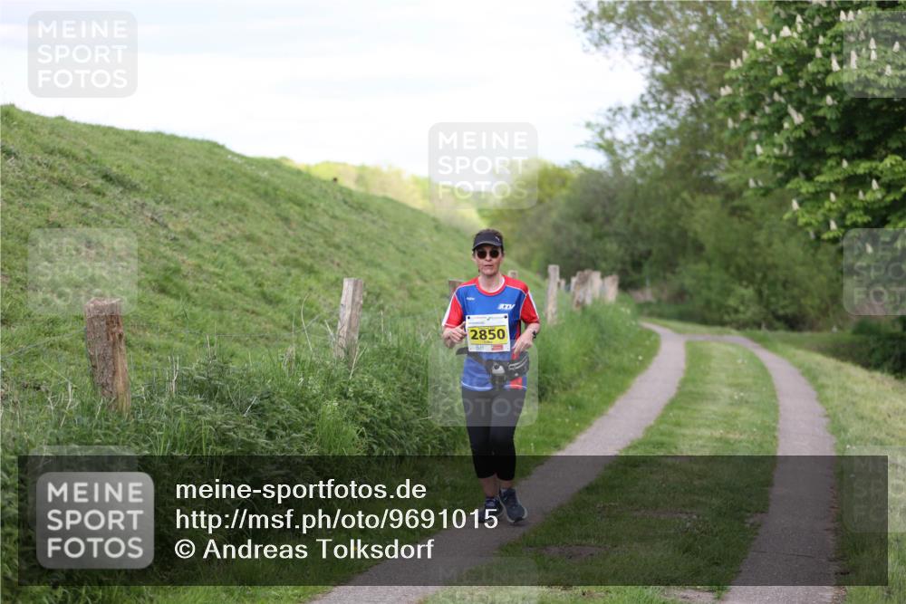 09.05.2026 - Störlauf Andreas Tolksdorf http://msf.ph/oto/9691015 09.05.2026 16:38:03 Laufen 2850 meine-sportfotos.de