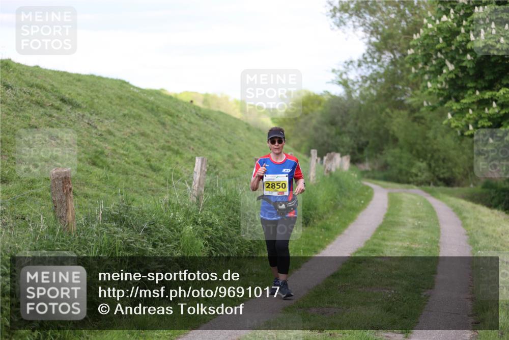 09.05.2026 - Störlauf Andreas Tolksdorf http://msf.ph/oto/9691017 09.05.2026 16:38:03 Laufen 2850 meine-sportfotos.de