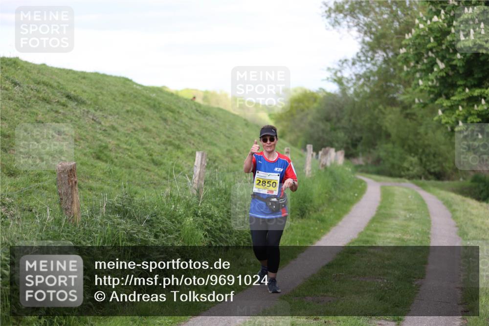 09.05.2026 - Störlauf Andreas Tolksdorf http://msf.ph/oto/9691024 09.05.2026 16:38:03 Laufen 2850 meine-sportfotos.de
