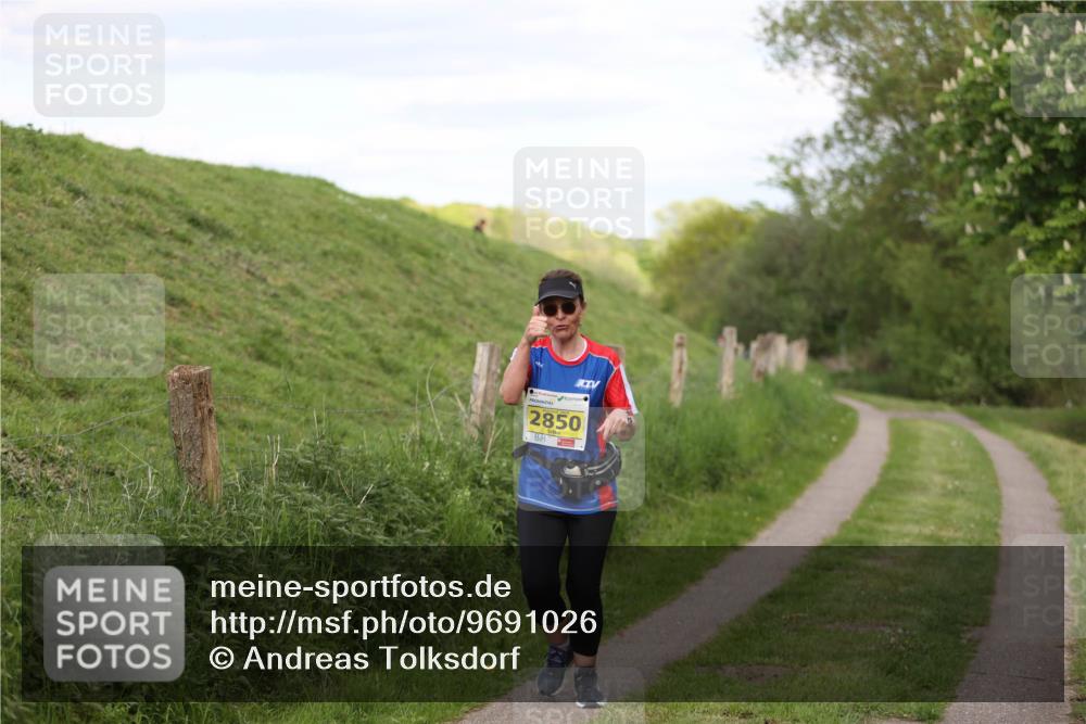 09.05.2026 - Störlauf Andreas Tolksdorf http://msf.ph/oto/9691026 09.05.2026 16:38:04 Laufen 2850 meine-sportfotos.de
