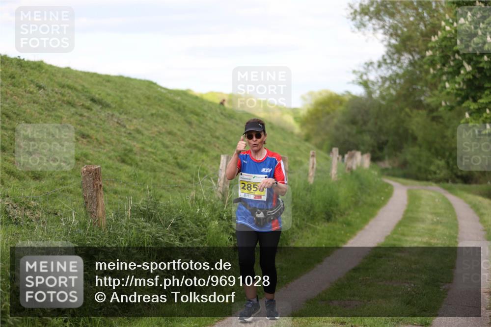 09.05.2026 - Störlauf Andreas Tolksdorf http://msf.ph/oto/9691028 09.05.2026 16:38:04 Laufen 285 meine-sportfotos.de