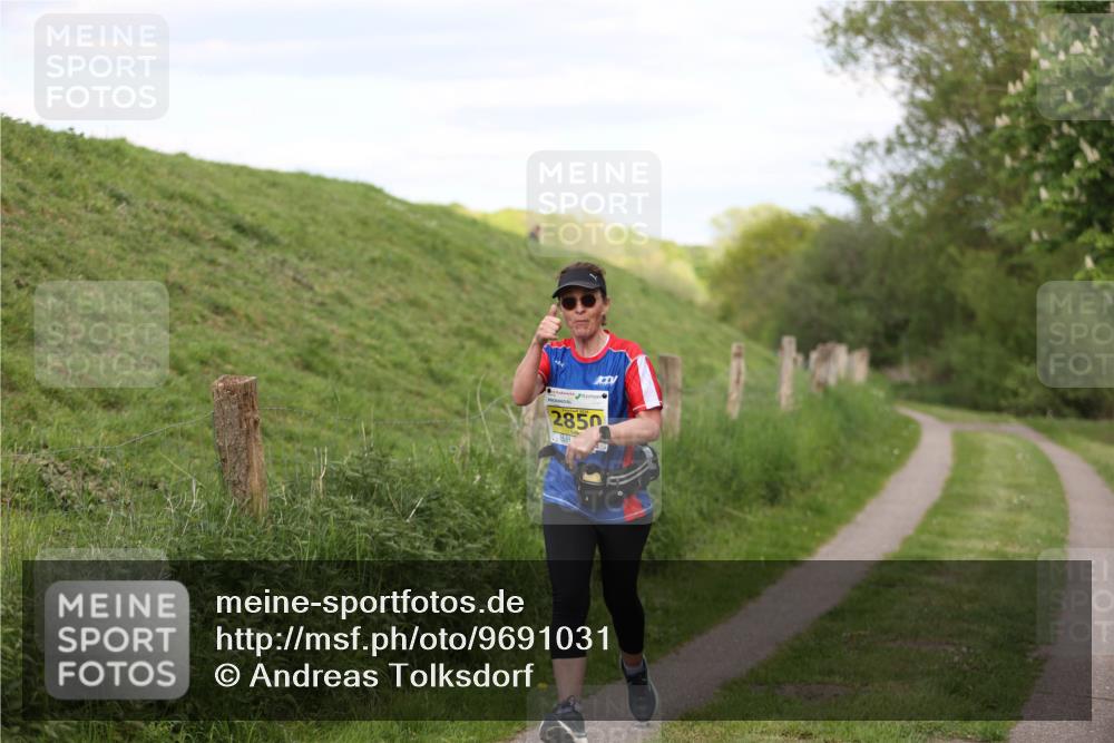 09.05.2026 - Störlauf Andreas Tolksdorf http://msf.ph/oto/9691031 09.05.2026 16:38:04 Laufen 2850, 1 meine-sportfotos.de
