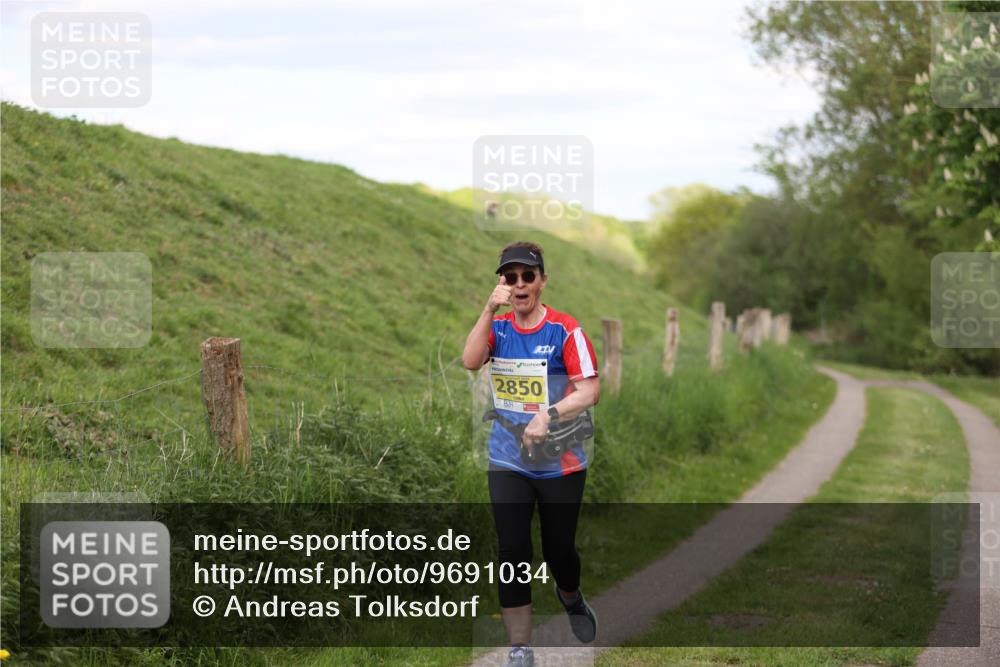 09.05.2026 - Störlauf Andreas Tolksdorf http://msf.ph/oto/9691034 09.05.2026 16:38:04 Laufen 2850 meine-sportfotos.de