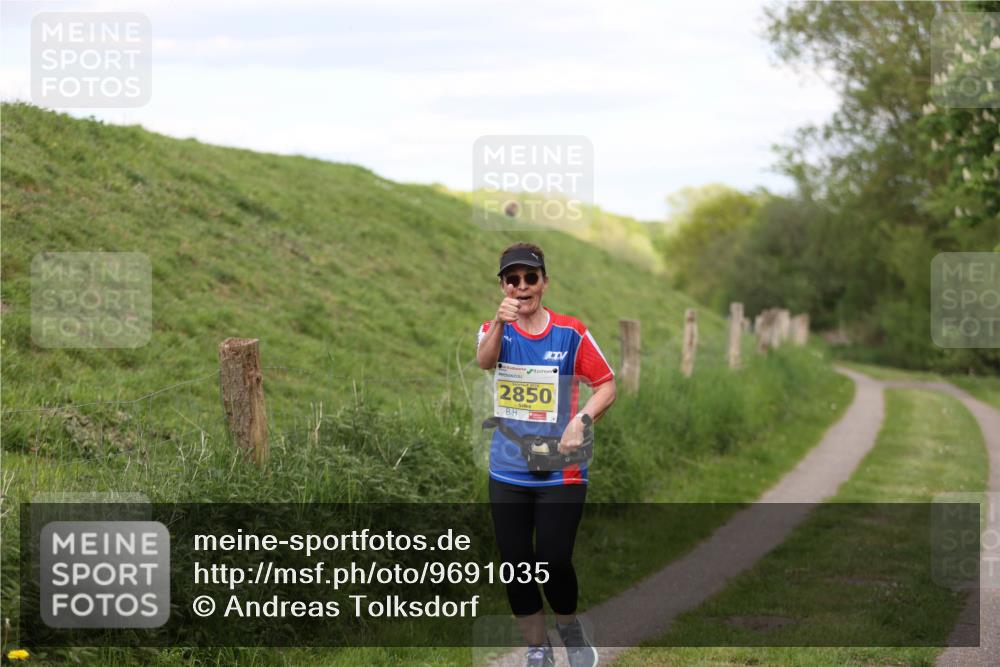 09.05.2026 - Störlauf Andreas Tolksdorf http://msf.ph/oto/9691035 09.05.2026 16:38:04 Laufen 2850 meine-sportfotos.de