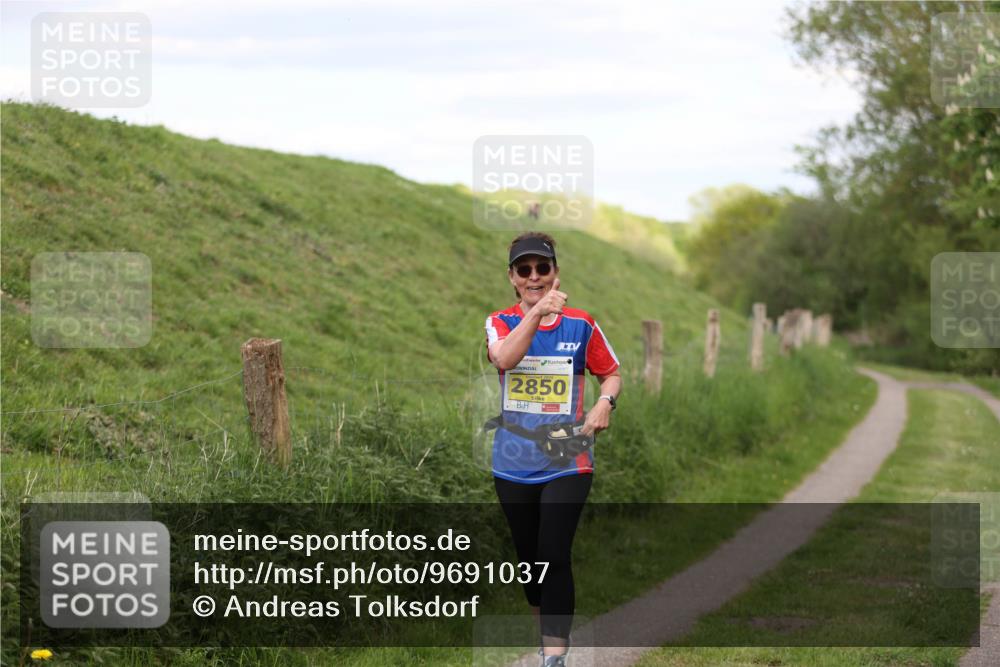 09.05.2026 - Störlauf Andreas Tolksdorf http://msf.ph/oto/9691037 09.05.2026 16:38:05 Laufen 2850 meine-sportfotos.de