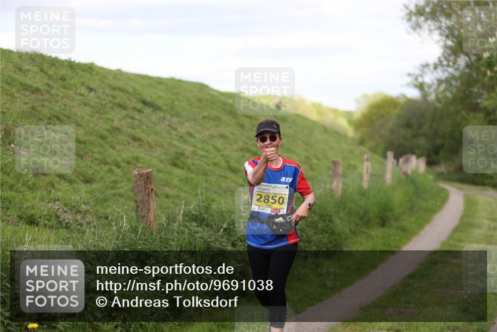 09.05.2026 - Störlauf Andreas Tolksdorf http://msf.ph/oto/9691038 09.05.2026 16:38:05 Laufen 2850 meine-sportfotos.de