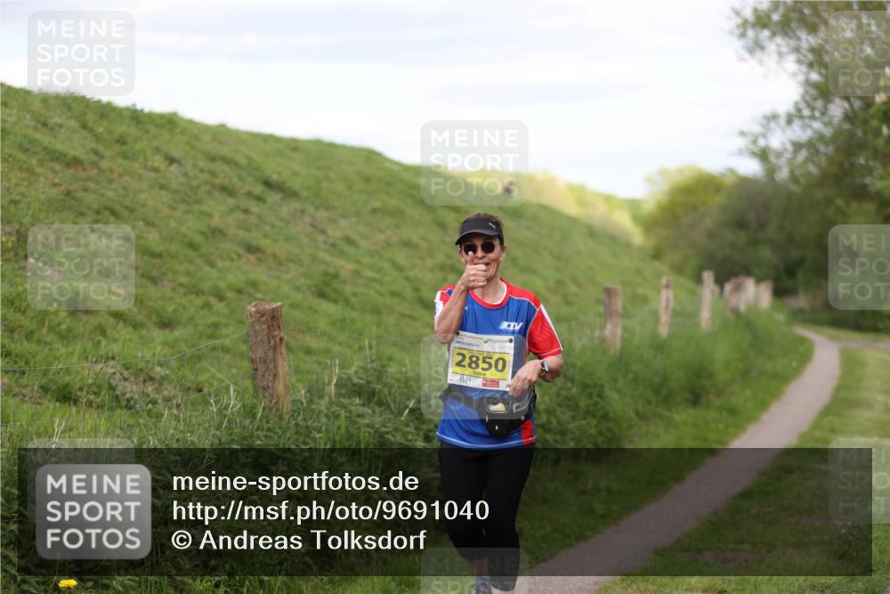09.05.2026 - Störlauf Andreas Tolksdorf http://msf.ph/oto/9691040 09.05.2026 16:38:05 Laufen 2850 meine-sportfotos.de