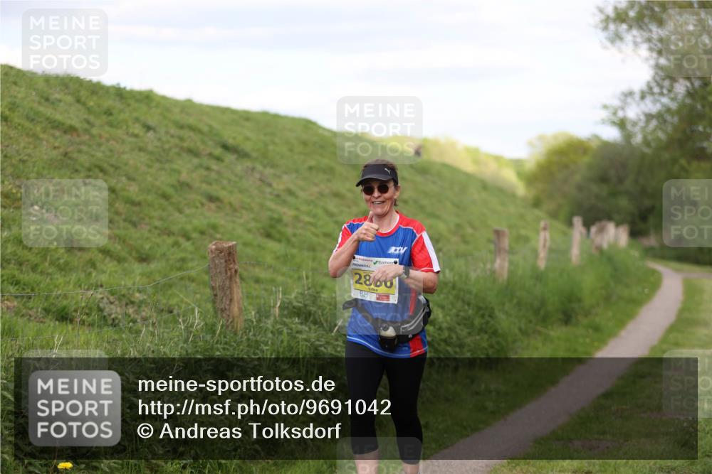 09.05.2026 - Störlauf Andreas Tolksdorf http://msf.ph/oto/9691042 09.05.2026 16:38:05 Laufen 2866 meine-sportfotos.de