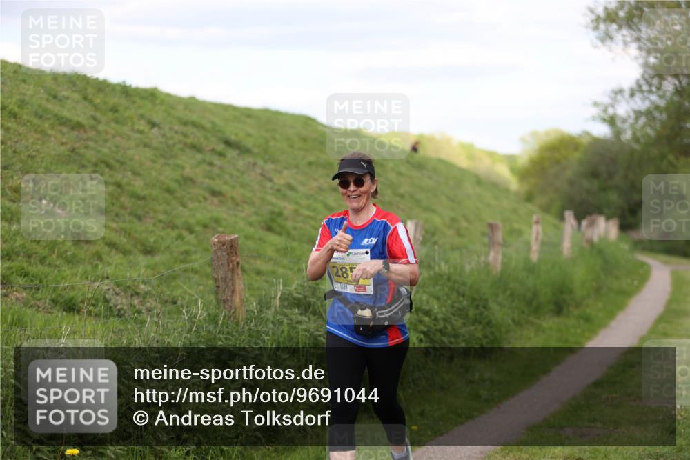 09.05.2026 - Störlauf Andreas Tolksdorf http://msf.ph/oto/9691044 09.05.2026 16:38:05 Laufen 285 meine-sportfotos.de