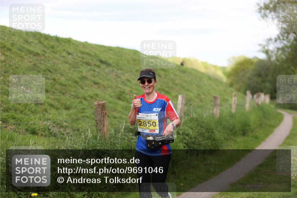 09.05.2026 - Störlauf Andreas Tolksdorf http://msf.ph/oto/9691046 09.05.2026 16:38:05 Laufen 2850 meine-sportfotos.de