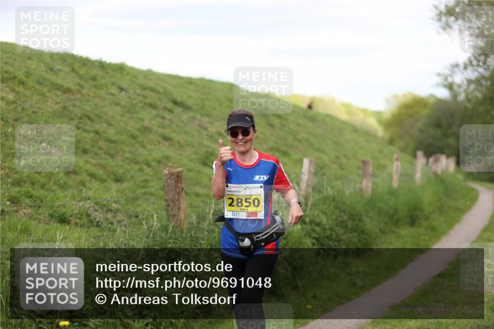 09.05.2026 - Störlauf Andreas Tolksdorf http://msf.ph/oto/9691048 09.05.2026 16:38:05 Laufen 2026, 2850 meine-sportfotos.de