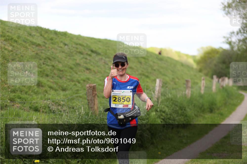 09.05.2026 - Störlauf Andreas Tolksdorf http://msf.ph/oto/9691049 09.05.2026 16:38:05 Laufen 2026, 2850 meine-sportfotos.de