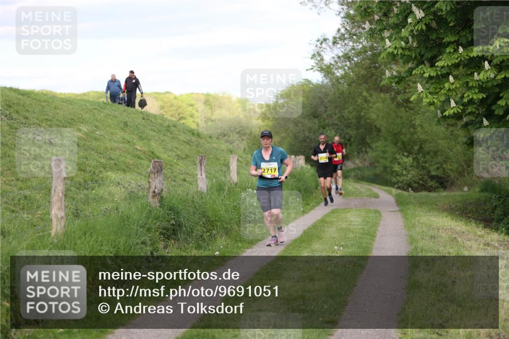 09.05.2026 - Störlauf Andreas Tolksdorf http://msf.ph/oto/9691051 09.05.2026 16:38:29 Laufen 2717, 2834 meine-sportfotos.de