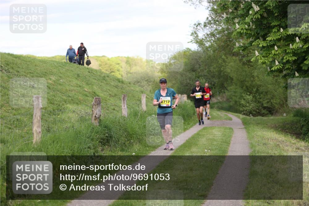 09.05.2026 - Störlauf Andreas Tolksdorf http://msf.ph/oto/9691053 09.05.2026 16:38:29 Laufen 2717, 2834 meine-sportfotos.de