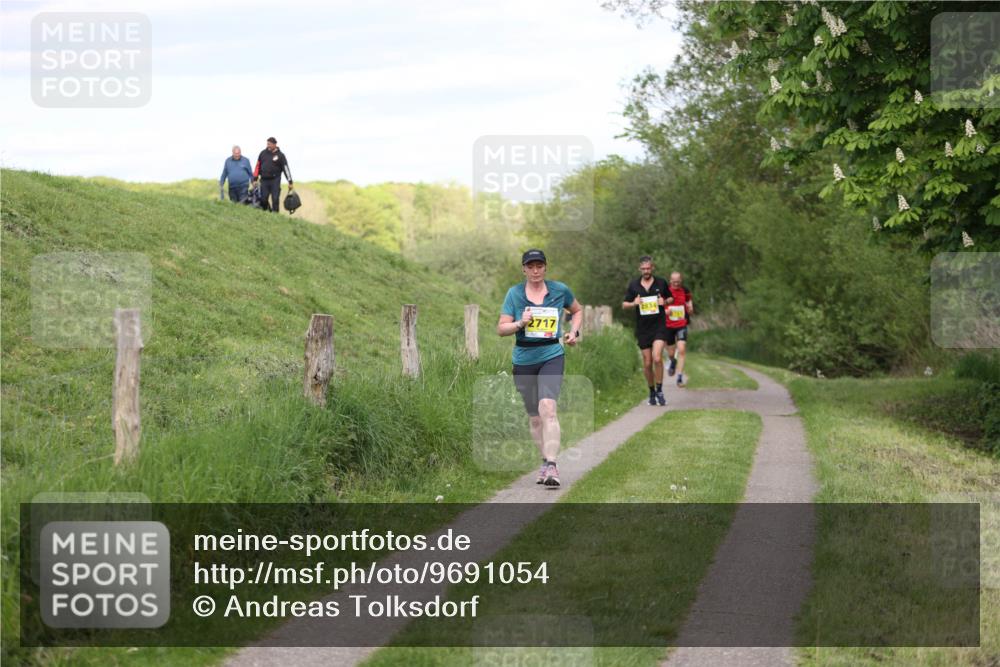 09.05.2026 - Störlauf Andreas Tolksdorf http://msf.ph/oto/9691054 09.05.2026 16:38:29 Laufen 2717, 2834 meine-sportfotos.de