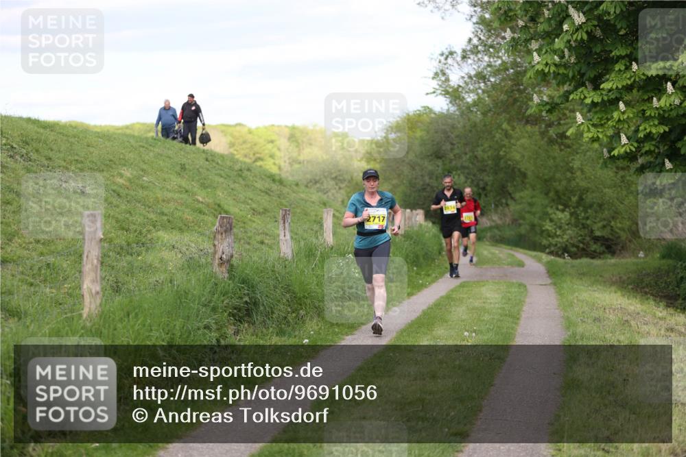 09.05.2026 - Störlauf Andreas Tolksdorf http://msf.ph/oto/9691056 09.05.2026 16:38:29 Laufen 2717, 2834, 3761 meine-sportfotos.de