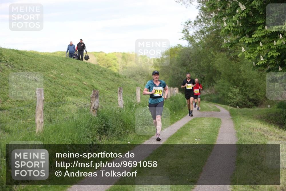 09.05.2026 - Störlauf Andreas Tolksdorf http://msf.ph/oto/9691058 09.05.2026 16:38:29 Laufen 2717, 2834 meine-sportfotos.de