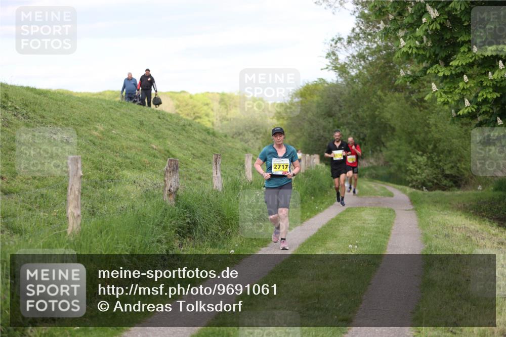 09.05.2026 - Störlauf Andreas Tolksdorf http://msf.ph/oto/9691061 09.05.2026 16:38:29 Laufen 2717, 2834 meine-sportfotos.de