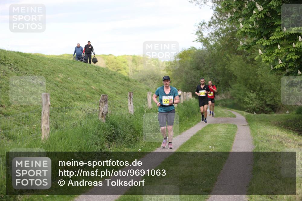 09.05.2026 - Störlauf Andreas Tolksdorf http://msf.ph/oto/9691063 09.05.2026 16:38:29 Laufen 27, 2834 meine-sportfotos.de
