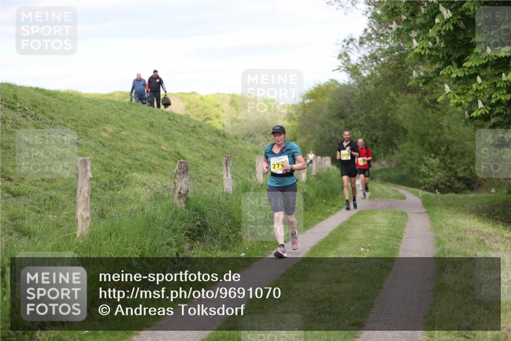 09.05.2026 - Störlauf Andreas Tolksdorf http://msf.ph/oto/9691070 09.05.2026 16:38:29 Laufen 27 meine-sportfotos.de