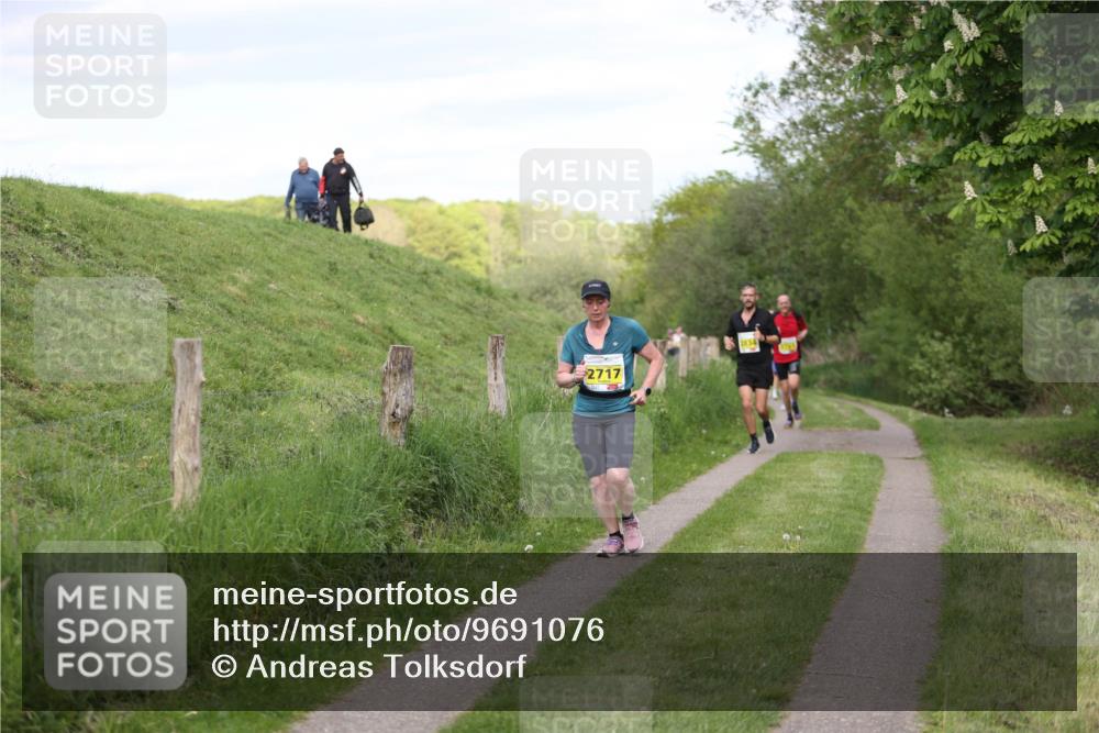 09.05.2026 - Störlauf Andreas Tolksdorf http://msf.ph/oto/9691076 09.05.2026 16:38:29 Laufen  meine-sportfotos.de