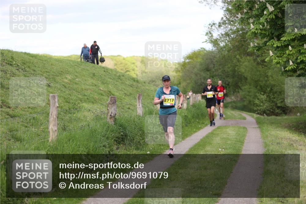 09.05.2026 - Störlauf Andreas Tolksdorf http://msf.ph/oto/9691079 09.05.2026 16:38:29 Laufen  meine-sportfotos.de