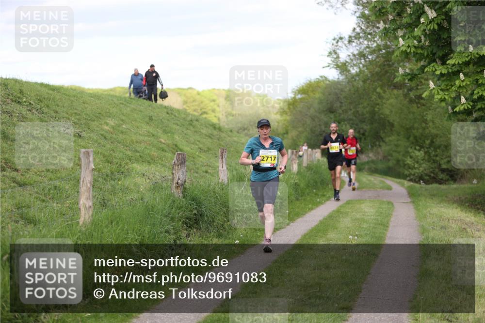 09.05.2026 - Störlauf Andreas Tolksdorf http://msf.ph/oto/9691083 09.05.2026 16:38:29 Laufen 2717, 2834 meine-sportfotos.de