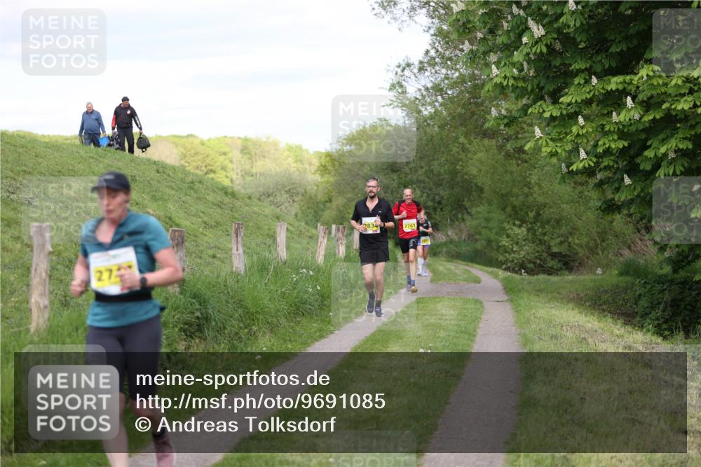 09.05.2026 - Störlauf Andreas Tolksdorf http://msf.ph/oto/9691085 09.05.2026 16:38:32 Laufen 27, 834, 2761 meine-sportfotos.de