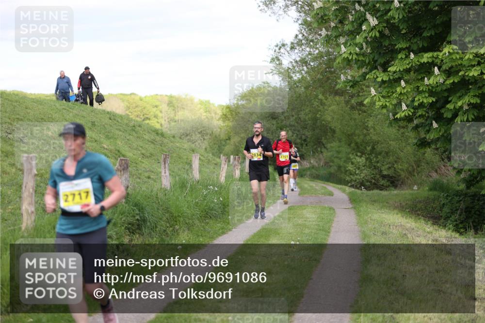 09.05.2026 - Störlauf Andreas Tolksdorf http://msf.ph/oto/9691086 09.05.2026 16:38:32 Laufen 2717, 2834, 2761 meine-sportfotos.de