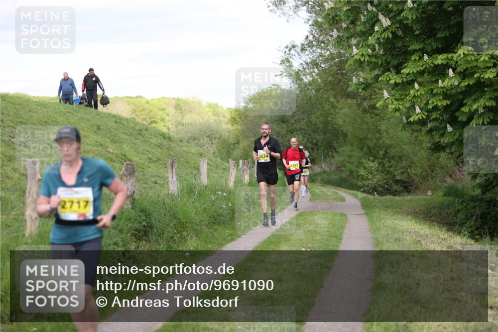 09.05.2026 - Störlauf Andreas Tolksdorf http://msf.ph/oto/9691090 09.05.2026 16:38:32 Laufen 2717, 2834, 2761 meine-sportfotos.de