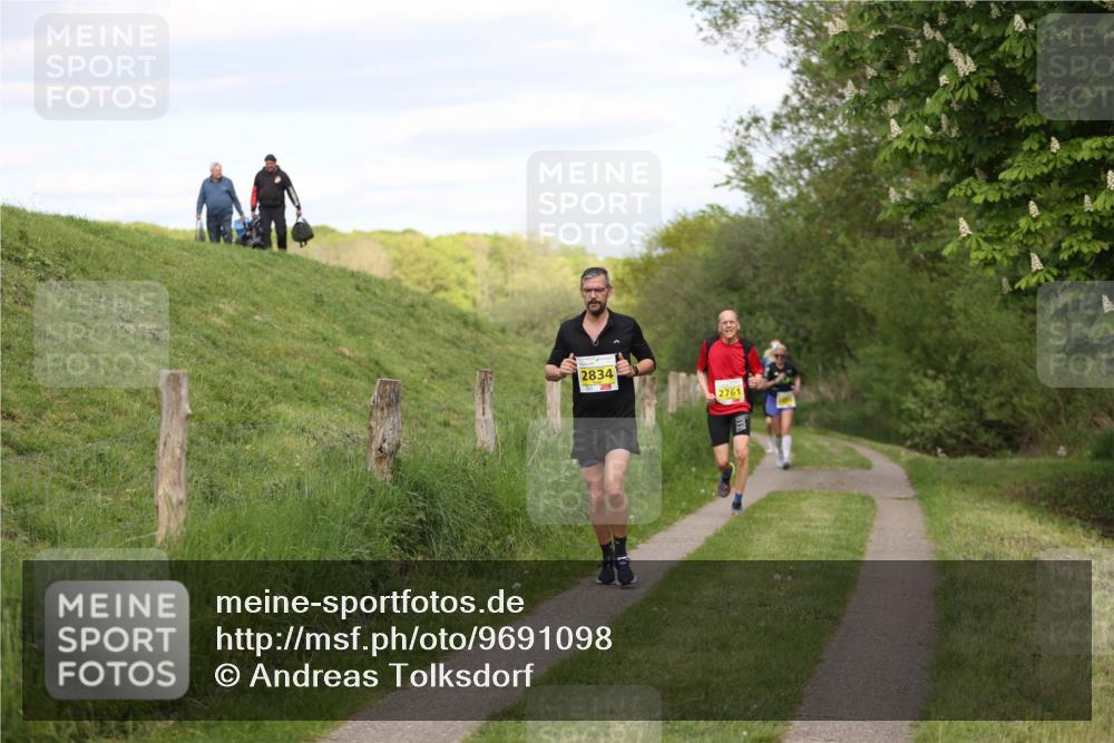 09.05.2026 - Störlauf Andreas Tolksdorf http://msf.ph/oto/9691098 09.05.2026 16:38:35 Laufen 2834, 2761 meine-sportfotos.de