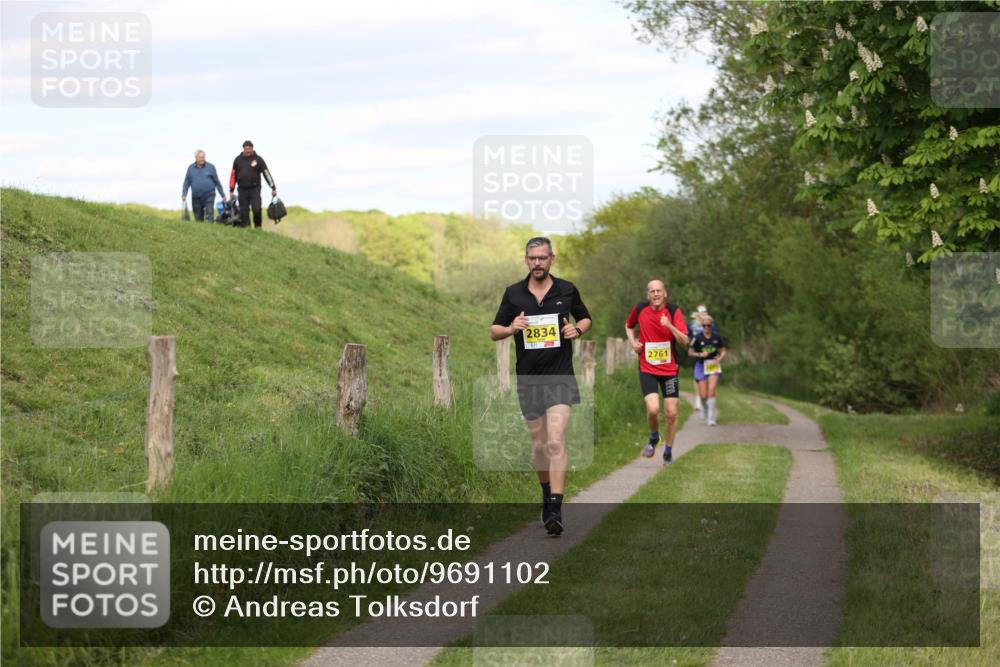 09.05.2026 - Störlauf Andreas Tolksdorf http://msf.ph/oto/9691102 09.05.2026 16:38:35 Laufen 2834, 2761 meine-sportfotos.de