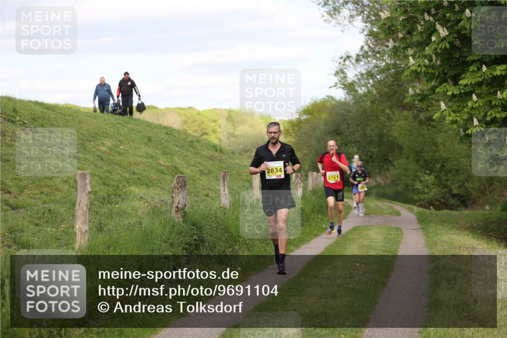 09.05.2026 - Störlauf Andreas Tolksdorf http://msf.ph/oto/9691104 09.05.2026 16:38:35 Laufen 2834, 2761 meine-sportfotos.de