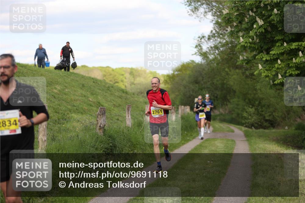 09.05.2026 - Störlauf Andreas Tolksdorf http://msf.ph/oto/9691118 09.05.2026 16:38:38 Laufen 28349, 2761 meine-sportfotos.de