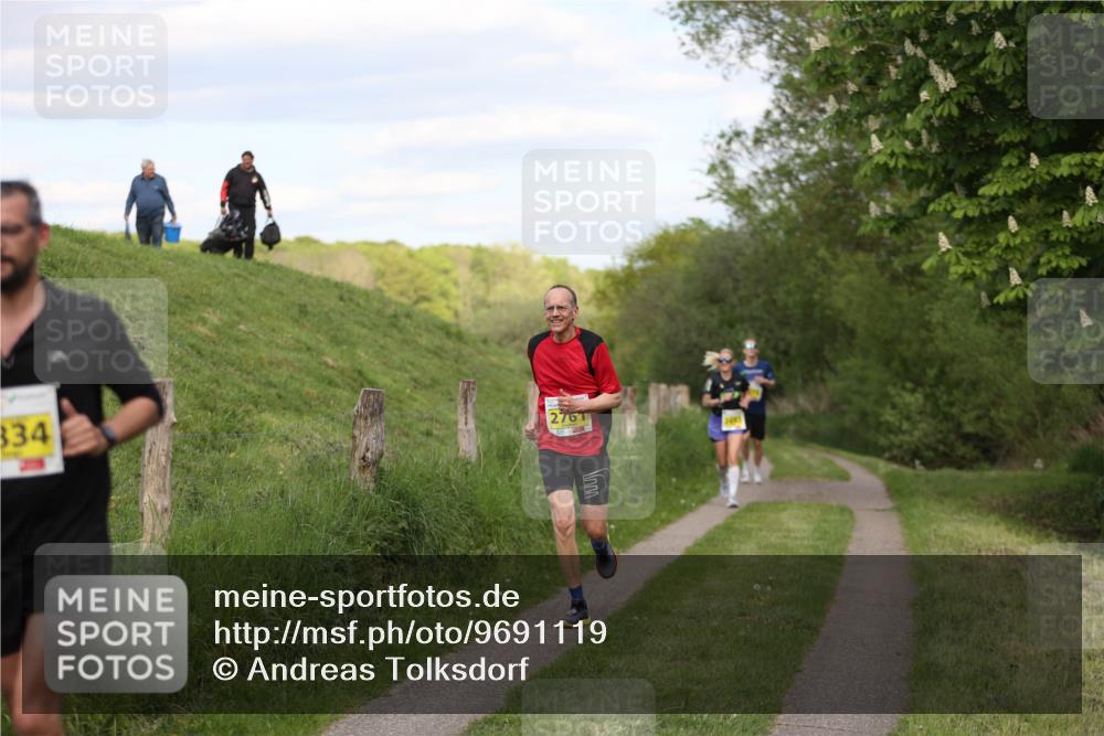 09.05.2026 - Störlauf Andreas Tolksdorf http://msf.ph/oto/9691119 09.05.2026 16:38:38 Laufen 834, 2761 meine-sportfotos.de