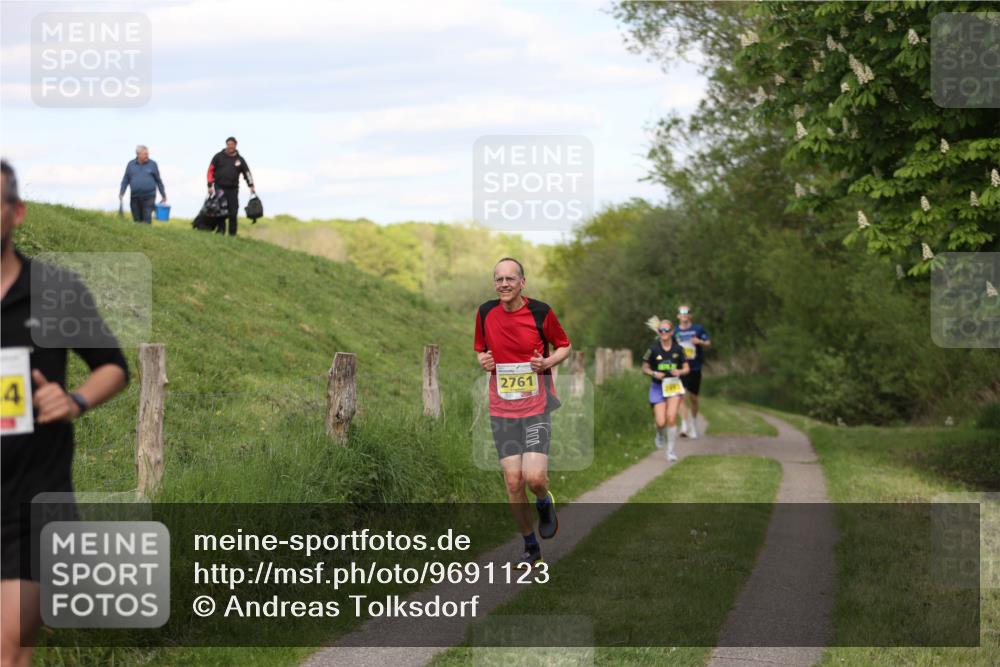09.05.2026 - Störlauf Andreas Tolksdorf http://msf.ph/oto/9691123 09.05.2026 16:38:38 Laufen 4, 2761 meine-sportfotos.de