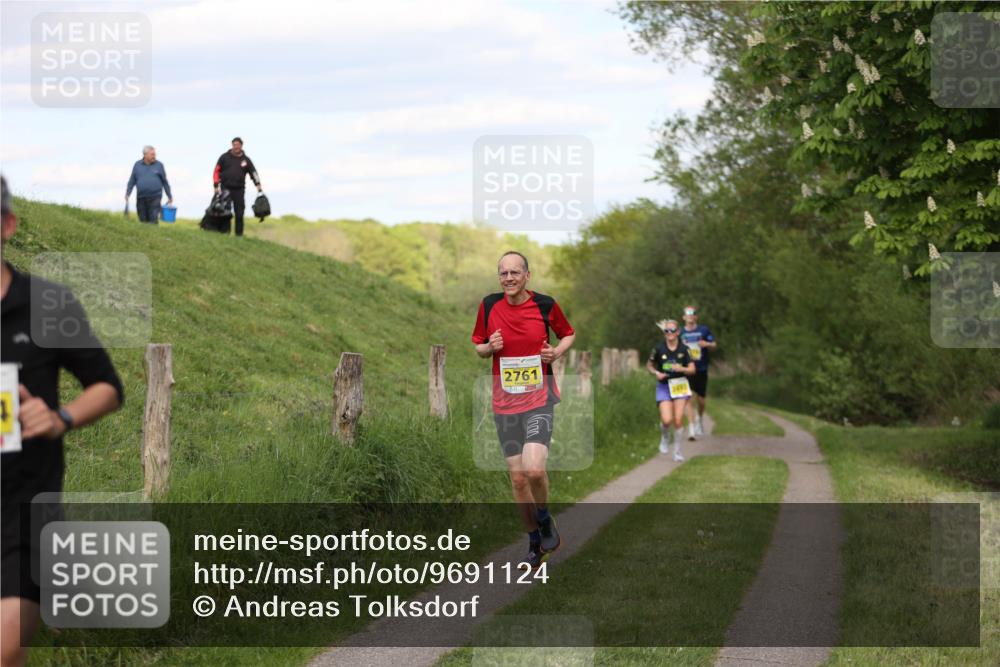 09.05.2026 - Störlauf Andreas Tolksdorf http://msf.ph/oto/9691124 09.05.2026 16:38:38 Laufen 2761 meine-sportfotos.de