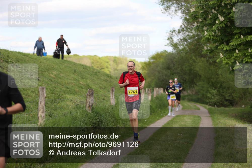09.05.2026 - Störlauf Andreas Tolksdorf http://msf.ph/oto/9691126 09.05.2026 16:38:39 Laufen 2761 meine-sportfotos.de
