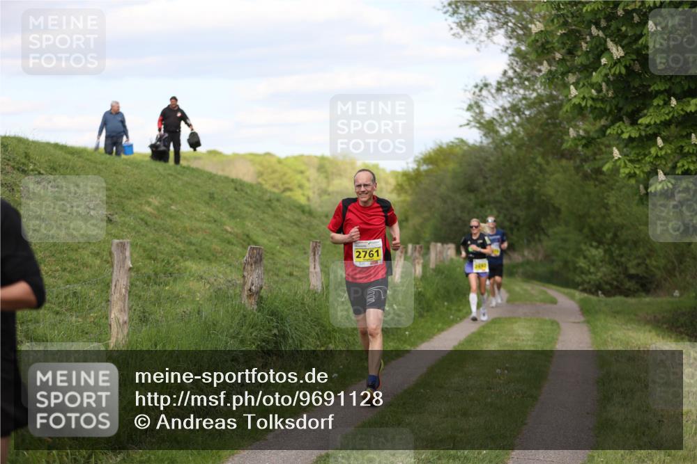 09.05.2026 - Störlauf Andreas Tolksdorf http://msf.ph/oto/9691128 09.05.2026 16:38:39 Laufen 2761, 2492 meine-sportfotos.de