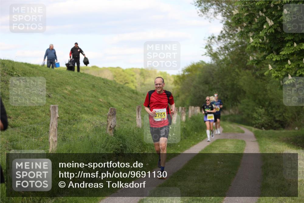 09.05.2026 - Störlauf Andreas Tolksdorf http://msf.ph/oto/9691130 09.05.2026 16:38:39 Laufen 2761 meine-sportfotos.de