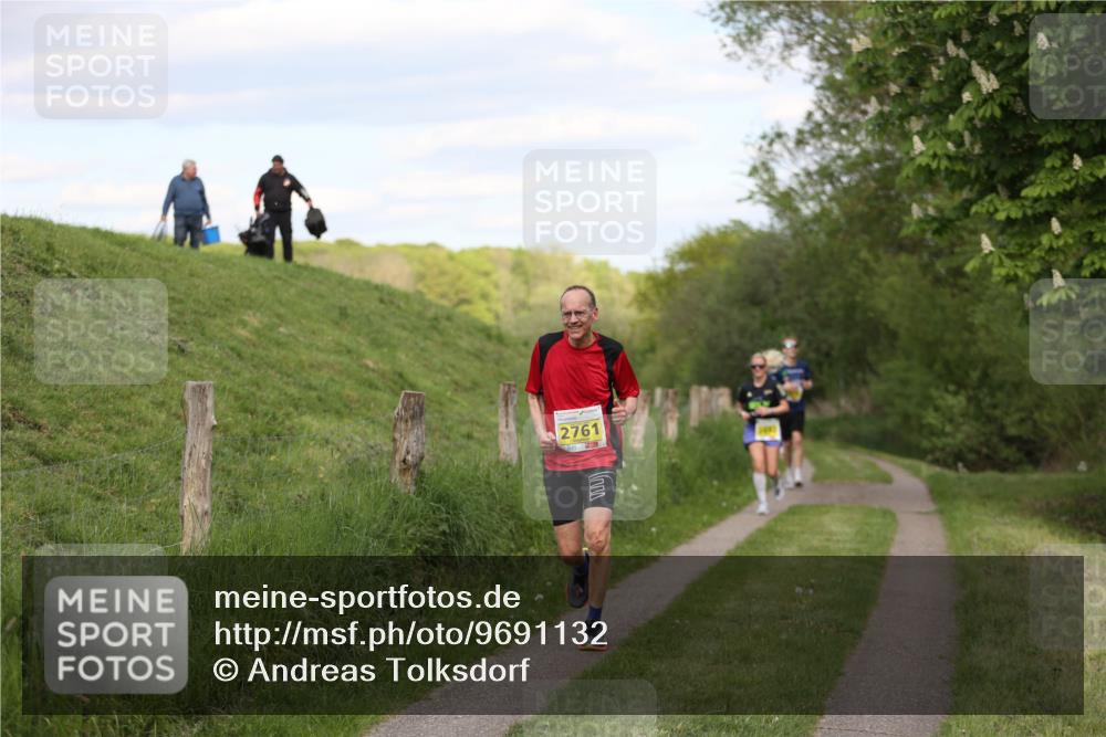 09.05.2026 - Störlauf Andreas Tolksdorf http://msf.ph/oto/9691132 09.05.2026 16:38:39 Laufen 2761 meine-sportfotos.de