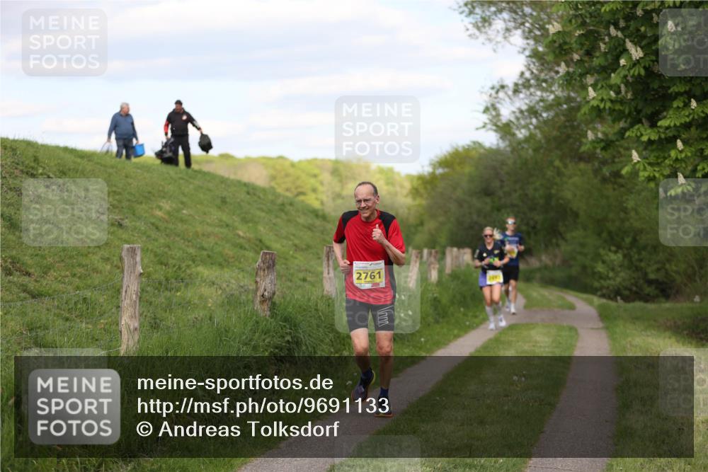 09.05.2026 - Störlauf Andreas Tolksdorf http://msf.ph/oto/9691133 09.05.2026 16:38:39 Laufen 2761, 2491 meine-sportfotos.de