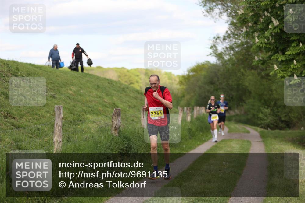 09.05.2026 - Störlauf Andreas Tolksdorf http://msf.ph/oto/9691135 09.05.2026 16:38:39 Laufen 2761 meine-sportfotos.de