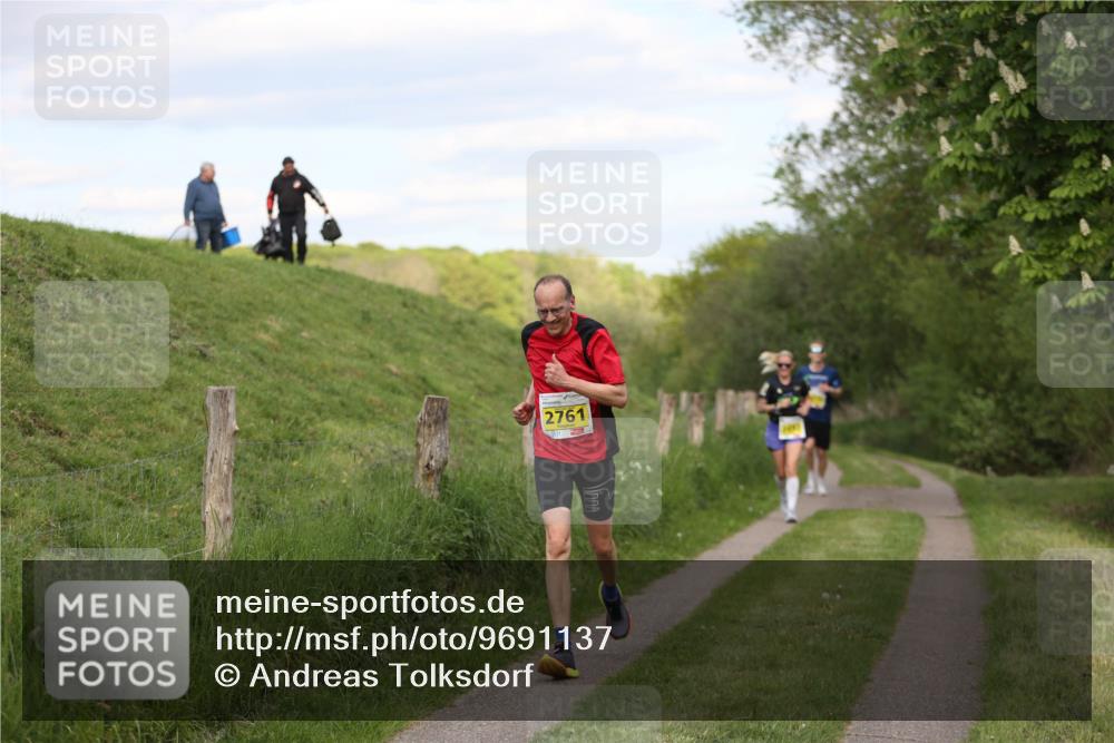 09.05.2026 - Störlauf Andreas Tolksdorf http://msf.ph/oto/9691137 09.05.2026 16:38:39 Laufen 2761 meine-sportfotos.de