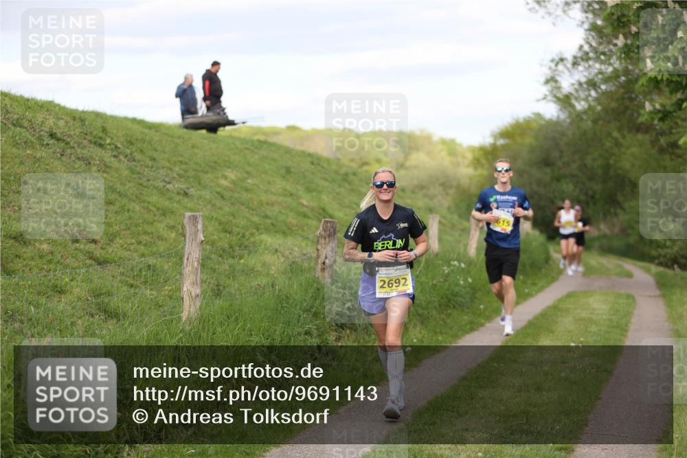09.05.2026 - Störlauf Andreas Tolksdorf http://msf.ph/oto/9691143 09.05.2026 16:38:46 Laufen 515, 2692 meine-sportfotos.de