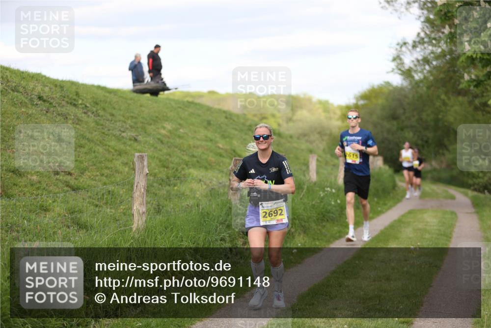 09.05.2026 - Störlauf Andreas Tolksdorf http://msf.ph/oto/9691148 09.05.2026 16:38:46 Laufen 2692, 2615 meine-sportfotos.de