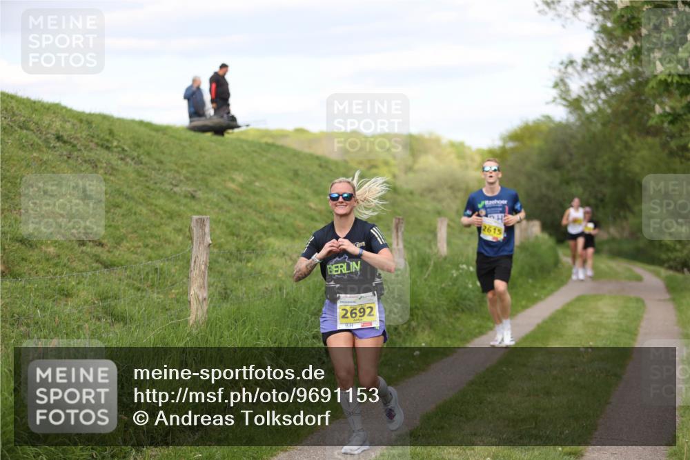 09.05.2026 - Störlauf Andreas Tolksdorf http://msf.ph/oto/9691153 09.05.2026 16:38:46 Laufen 2692, 2615 meine-sportfotos.de