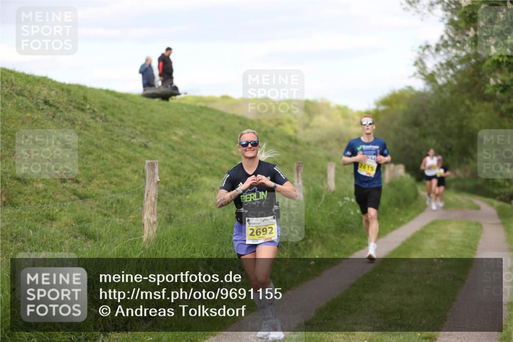 09.05.2026 - Störlauf Andreas Tolksdorf http://msf.ph/oto/9691155 09.05.2026 16:38:46 Laufen 2692, 2615 meine-sportfotos.de